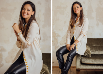 Breitling_Squad_Janina_Uhse