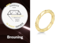 Breuning_Schmuckfachexperte_18_Karat_Experte_4106017_Ring