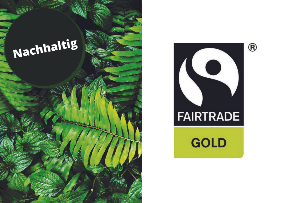 Faires_Gold_Logos_Unternehmen_Nachhaltigkeit