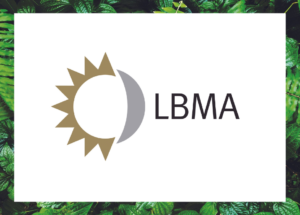 Faires_Gold_Nachhaltigkeit_Logo_LBMA