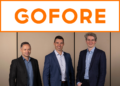 Digitale Transformation! Gofore stärkt Deutschland-Geschäft