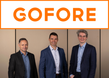 Digitale Transformation! Gofore stärkt Deutschland-Geschäft