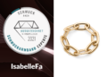 IsabelleFa_Schmuckfachexperte_Schmuckarmband_Experte_Prestige_Armband