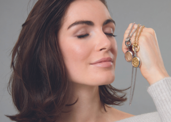 Jewels_by_Leonardo_Duftmedaillon_Halskette_Marla_Alesa