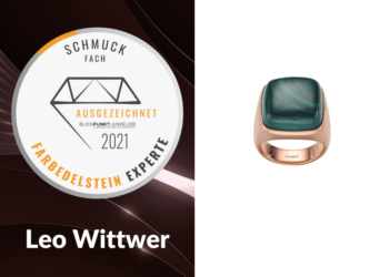 Leo_Wittwer_Farbedelsteinexperte_Schmuckfachexperte_12_099_1573_57