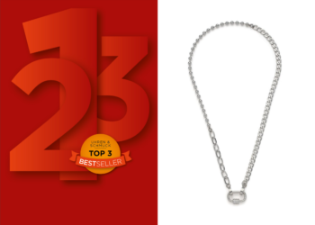 Leonardo_Ciao_by_Leonardo_Jewels_by_Leonardo_bestseller_Halskette_Mela_Clip_Mix_FB