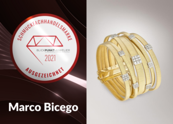 Marco_Bicego_Schmuckfachhandelsmarke_Masai_Armband
