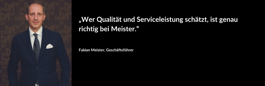 Meister_Bestseller_2021_Zitat_Fabian_Meister