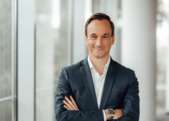 Michael_Berghoff_CHRIST_Gruppe_Chief_Digital_Officer