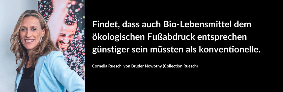 Nachhaltigkeit_Recyceltes_Gold_Cornelia_Ruesch_Collection_Ruesch