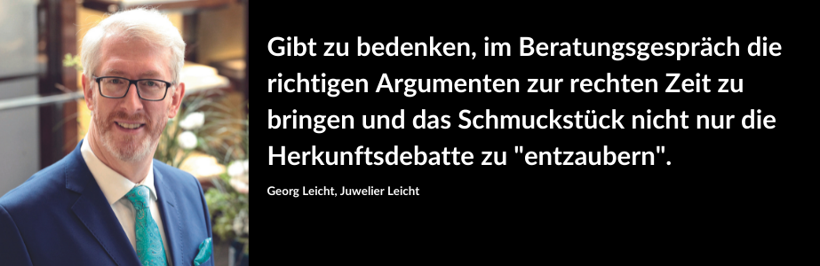 Nachhaltigkeit_Recyceltes_Gold_Georg_Leicht_Juwelier_Leicht