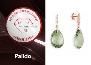 Palido_Schmuckfachhandelsmarke_Fine_Jewels