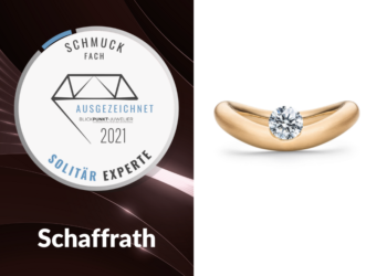 Schaffrath_Schmuckfachexperte_Solitär_Experte_Calla_Ring