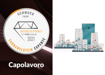 Schmuckfachexperte_Farbstein_Experte_Capolavoro_Farbstein_Sortiment