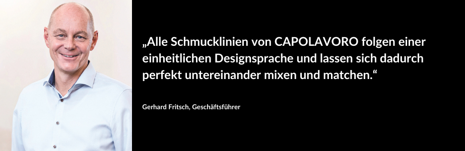 Schmuckfachexperte_Farbstein_Experte_Capolavoro_Gerhard_Fritsch_CEO_Zitat