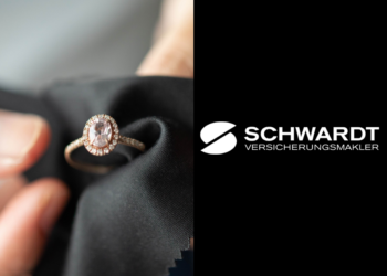 Schwardt_Versicherung_Duesseldorf_Pforzheim