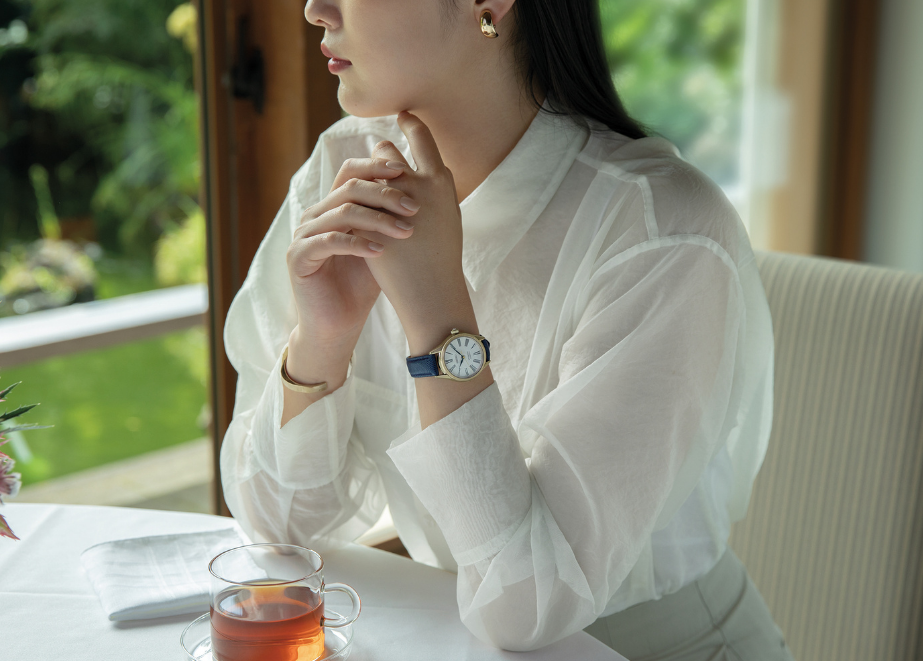 Seiko_Presage_Emaille_Damenuhr_Blau Seiko_Presage_Emaille_Damenuhr_Blau