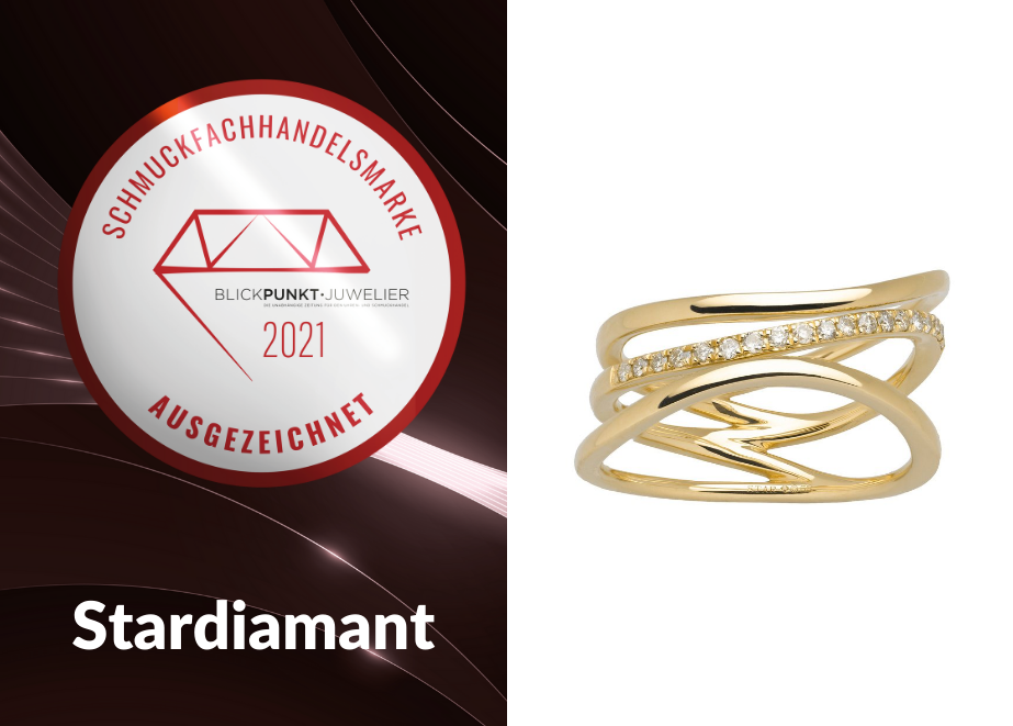 Stardiamant_Schmuckfachhandelsmarke_Fashion_Ring