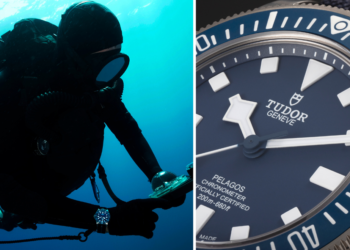 TUDOR_Pelagos_FXD