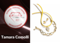 Tamara_Comolli_Schmuckfachhandelsmarke_Signature_18K_Gold