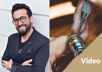 Tantalum_Tauringe_Tantal_Francisco_Marchant