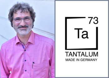 Tantalum_Trauringe_Herr_Ziegler_Vertriebsmitarbeiter
