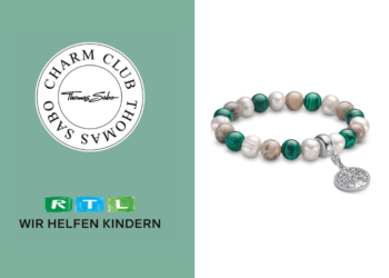 Thomas_Sabo_RTL_Spendenmarathon_Charity_Armband