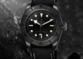 Tudor_Black_Bay_Ceramic_Grand_Prix_d_Horlogerie_Genf