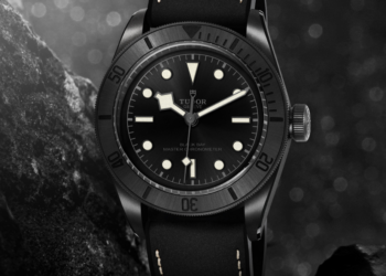 Tudor_Black_Bay_Ceramic_Grand_Prix_d_Horlogerie_Genf