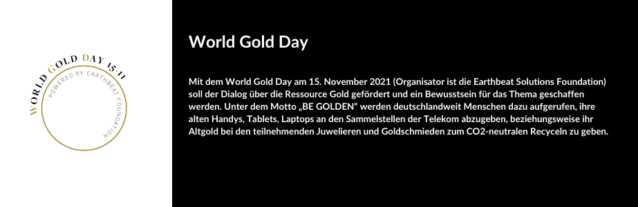 World_Gold_Day_2021_Be_Golden