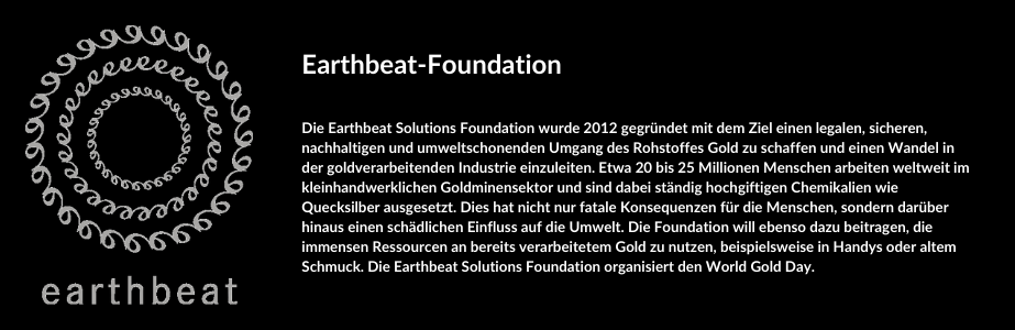 World_Gold_Day_Earthbeat_Foundation