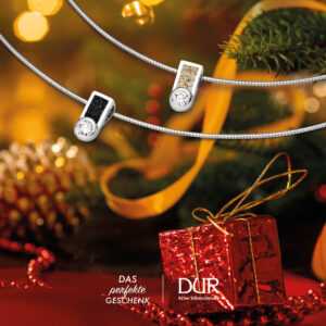 DUR Geschenkeheld XMAS-2021-IG_POST_1080x1080px16