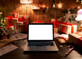 2G_Weihnachtsgeschaeft_Onlinehandel_Boom