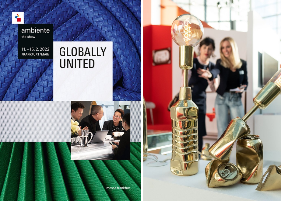 Ambiente_Trends_22+_Messe_Frankfurt_globally_united_living_giving_konsum