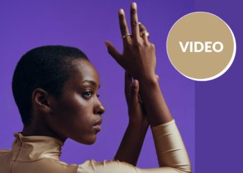 Binder_egf_Jubilaeum_concept_111_Franziska_Rauch_Spuren_Ringe_4