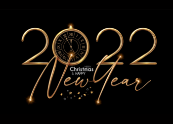 “Blickpunkt Juwelier” wünscht frohe Weihnachten!