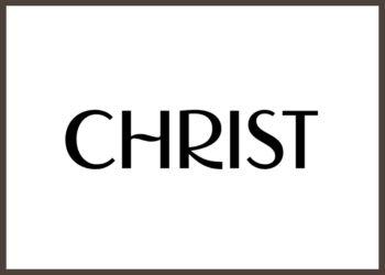 CHRIST_Filialnetz_Store_Portfolio_Essen_Regensburg_Frankfurt_am_Main_Recolation_Eroeffnung