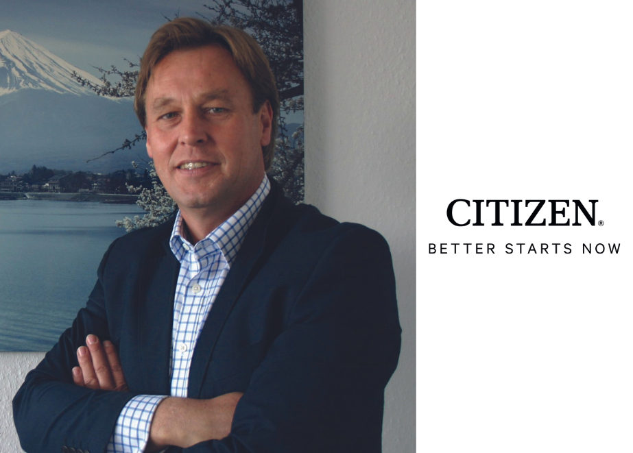 Citizen_Interview_Karsten_Isermann_Sales_Director