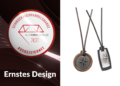 Ernstes_Design_Schmuckfachhandelsmarke_Herrenschmuck_Maennerschmuck_Anhaenger_1