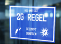 HDE_2G_Regel_rechtswidrig