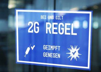 HDE_2G_Regel_rechtswidrig