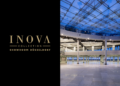 INOVA_Collection_Showroom_Duesseldorf_2022_Station_Airport