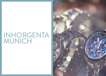 Inhorgenta_Munich_2022_Absage_Casio