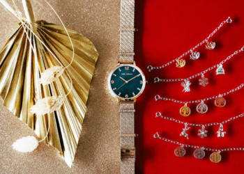 Julie_Julsen_CHARMING_Uhren_Ausverkauft_neue_Haendlermarge_neuer_VK_Time_Mode