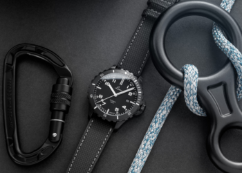 Laco_Edition_96_42_mm_Lederband_Automatikaufzug_Outdoor_Limited_Edition_Presale_Leatherman