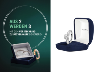 Leo_Wittwer_Aus_2_werden_3_Vorsteckring_Beisteckring_Memoire_Solitär_Angebot_Juweliere_Ringschachtel