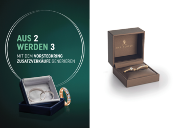 Max_Kemper_Aus_2_werden_3_Vorsteckring_Beisteckring_Ringset_Memoire