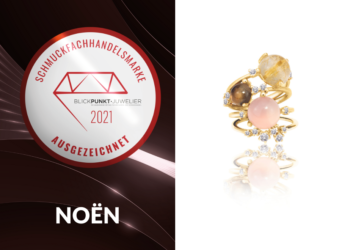 NOEN_Schmuckfachhandelsmarke_Farbedelsteinschmuck_Kollektion_Trend_Mode_Fachhandel