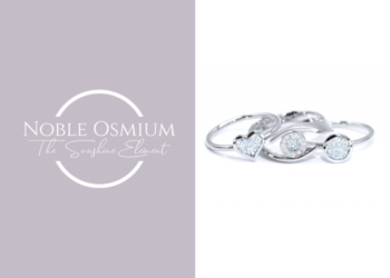 Noble_Osmium_DSU_Deutsche_Schmuck_Uhren_Schmuckwelten_Pforzheim_Edelmetall