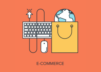 Erfolgreicher Online-Shop – diese Daten sollten Juweliere im Auge behalten